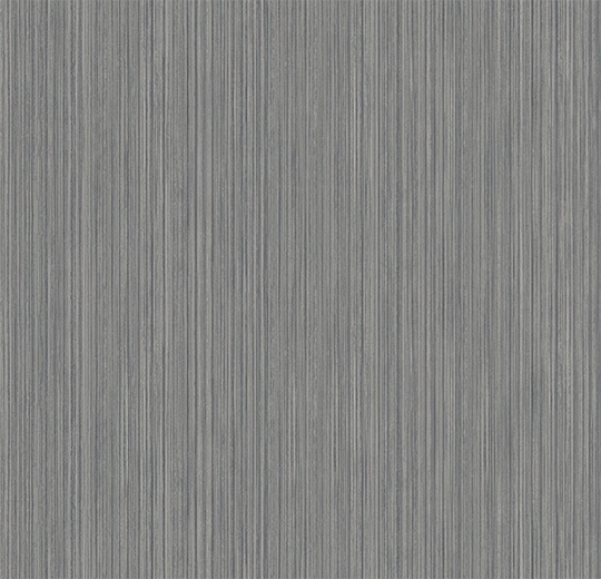 618b50c4754e27fc0b96120d3a361aba