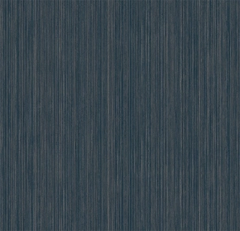 Wykładzina dywanowe FORBO 333013 Twilight pewter C3 Flotex By Starck - Rolka - 4.3  mm