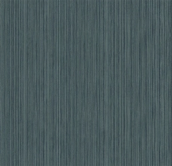 Wykładzina dywanowe FORBO 331014 Twilight teal C1 Flotex By Starck - Rolka - 4.3  mm