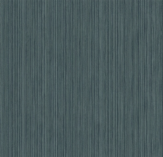 b92a465f3fc30db967556bfcc955a9e2