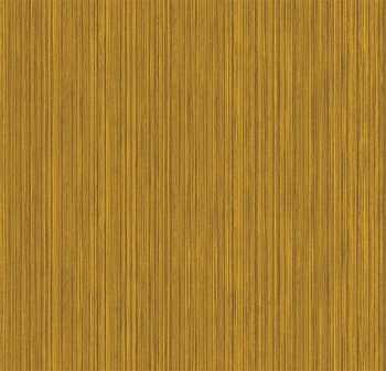 Wykładzina dywanowe FORBO 331015 Twilight spice C1 Flotex By Starck - Rolka - 4.3  mm