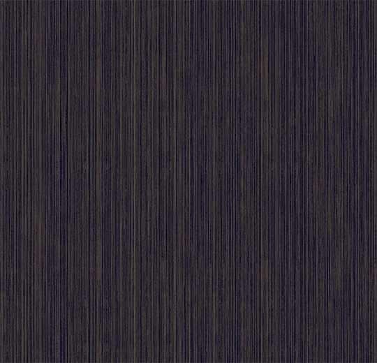 70e3678e2f991736150fbee915484872