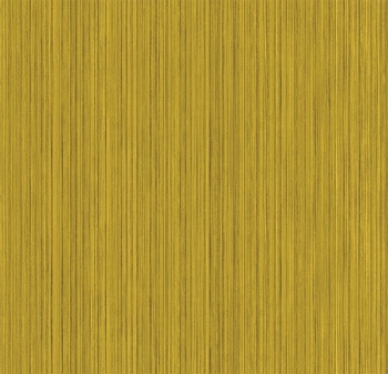 Wykładzina dywanowe FORBO 331016 Twilight amber C1 Flotex By Starck - Rolka - 4.3  mm