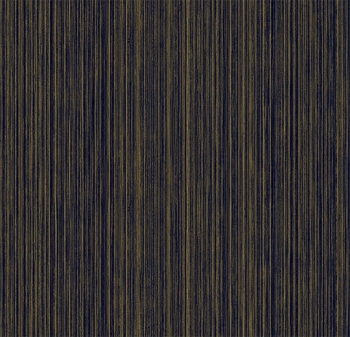 Wykładzina dywanowe FORBO 333016 Twilight antique C3 Flotex By Starck - Rolka - 4.3  mm