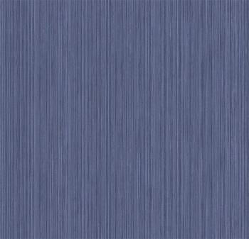 Wykładzina dywanowe FORBO 331017 Twilight titan blue C1 Flotex By Starck - Rolka - 4.3  mm