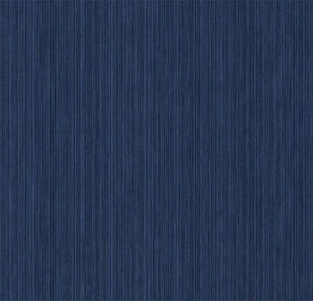 Wykładzina dywanowe FORBO 333017 Twilight sapphire (for titan blue) C3 Flotex By Starck - Rolka - 4.3  mm