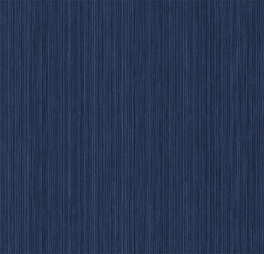 3727f6c21791c9795ad02b0b20026ab1