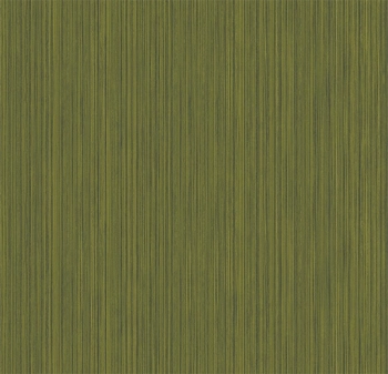 Wykładzina dywanowe FORBO 331018 Twilight chartreuse C1 Flotex By Starck - Rolka - 4.3  mm