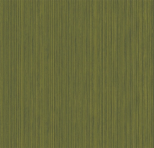 ede73ed3db0165bd1939b5a79721f7e2