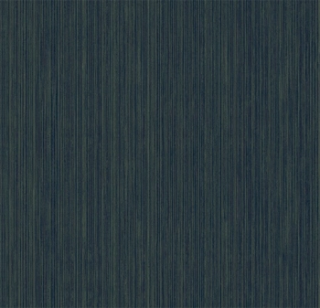 Wykładzina dywanowe FORBO 333018 Twilight emerald C3 Flotex By Starck - Rolka - 4.3  mm