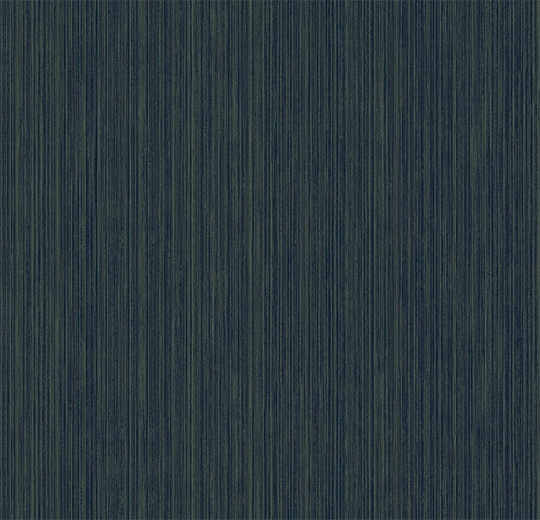 324ab9ca6bdc645b68b8824e547c56aa