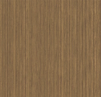 Wykładzina dywanowe FORBO 331019 Twilight taupe C1 Flotex By Starck - Rolka - 4.3  mm