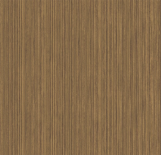 e5dca2311065eceae646ed73f7ba6d23