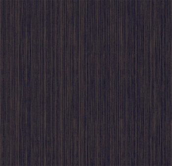 Wykładzina dywanowe FORBO 333019 Twilight umber (for taupe) C3 Flotex By Starck - Rolka - 4.3  mm