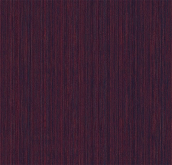 Wykładzina dywanowe FORBO 333020 Twilight burgundy C3 Flotex By Starck - Rolka - 4.3  mm