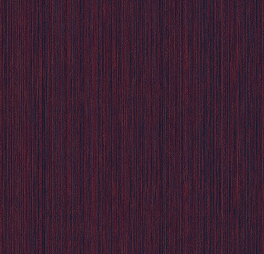 07d8483b94f5d54763b332c84eb1fd3f