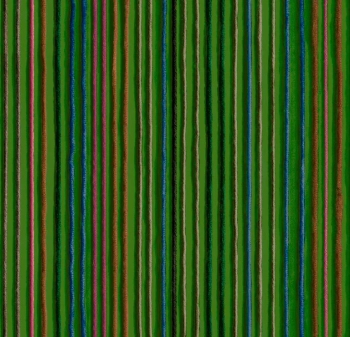 Wykładzina dywanowe FORBO 990610 Wool Flotex Sottsass - Rolka - 4.3  mm