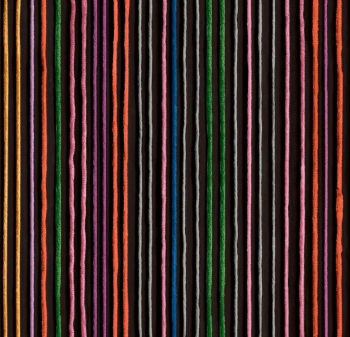 Wykładzina dywanowe FORBO 990609 Wool Flotex Sottsass - Rolka - 4.3  mm