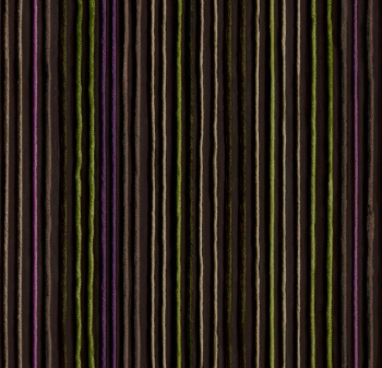 Wykładzina dywanowe FORBO 990608 Wool Flotex Sottsass - Rolka - 4.3  mm