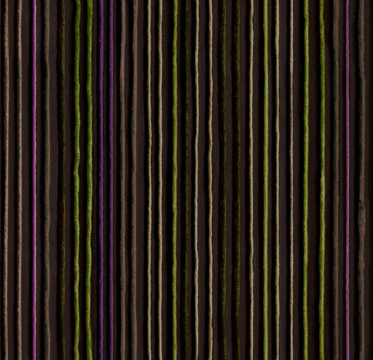 aaeabe2d5cf65f5e1409a2b9617ea974