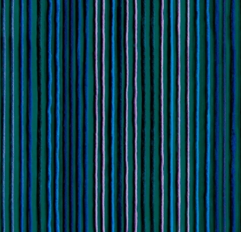 Wykładzina dywanowe FORBO 990601 Wool Flotex Sottsass - Rolka - 4.3  mm