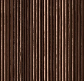 Wykładzina dywanowe FORBO 990604 Wool Flotex Sottsass - Rolka - 4.3  mm