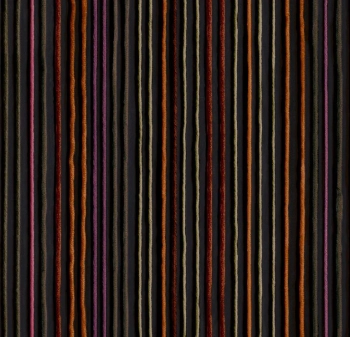 Wykładzina dywanowe FORBO 990606 Wool Flotex Sottsass - Rolka - 4.3  mm