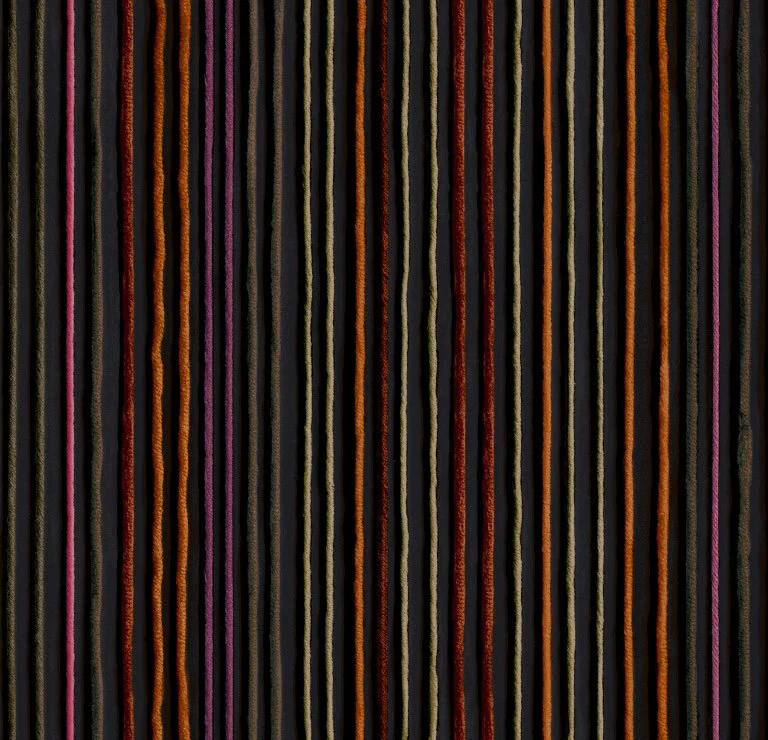 90d7ab0454340a9d4c50d18858958edc