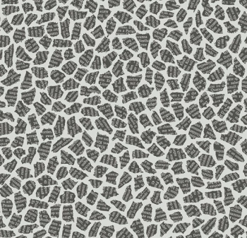 Wykładzina dywanowe FORBO 990705 Terrazzo Flotex Sottsass - Rolka - 4.3  mm