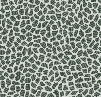 Wykładzina dywanowe FORBO 990709 Terrazzo Flotex Sottsass - Rolka - 4.3  mm