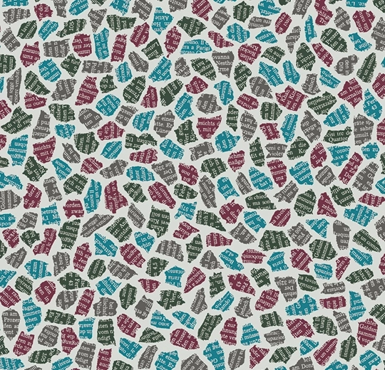 a2b0b06b3c9f1901718a55f3b4f49a5a