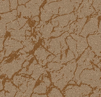 Wykładzina dywanowe FORBO 980712 Onyx clay Flotex Tibor - Rolka - 4.3  mm
