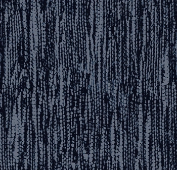 Wykładzina dywanowe FORBO 980502 Tweedy marine Flotex Tibor - Rolka - 4.3  mm