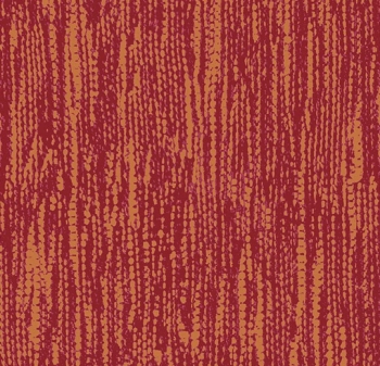 Wykładzina dywanowe FORBO 980504 Tweedy flame Flotex Tibor - Rolka - 4.3  mm
