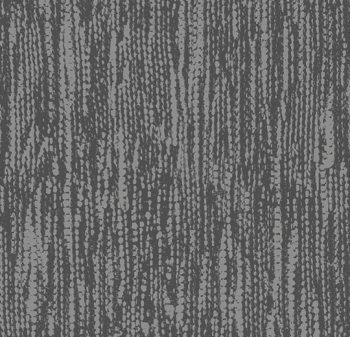 Wykładzina dywanowe FORBO 980506 Tweedy stone Flotex Tibor - Rolka - 4.3  mm