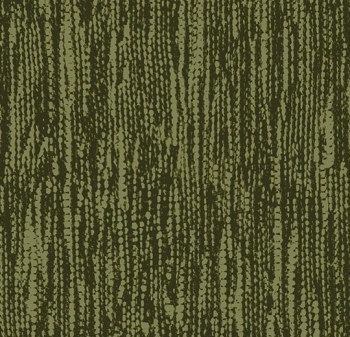 Wykładzina dywanowe FORBO 980508 Tweedy lime Flotex Tibor - Rolka - 4.3  mm