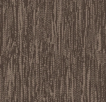 Wykładzina dywanowe FORBO 980510 Tweedy clay Flotex Tibor - Rolka - 4.3  mm