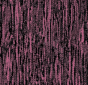 Wykładzina dywanowe FORBO 980512 Tweedy raspberry Flotex Tibor - Rolka - 4.3  mm