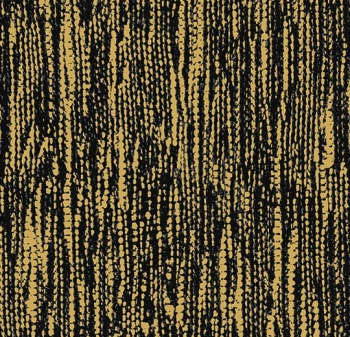 Wykładzina dywanowe FORBO 980514 Tweedy citron Flotex Tibor - Rolka - 4.3  mm