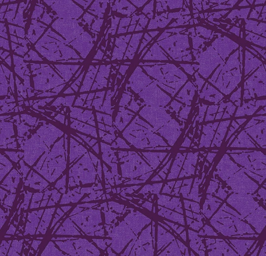 e530340722552f30423d04fe9c754dfc