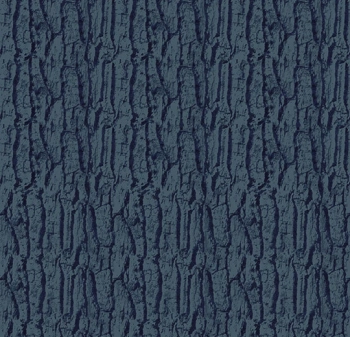 Wykładzina dywanowe FORBO 980602 Arbor marine Flotex Tibor - Rolka - 4.3  mm