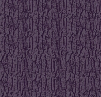 Wykładzina dywanowe FORBO 980604 Arbor purple Flotex Tibor - Rolka - 4.3  mm
