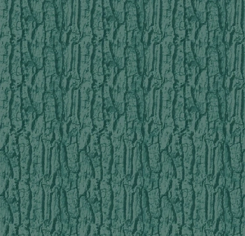 Wykładzina dywanowe FORBO 980606 Arbor aqua Flotex Tibor - Rolka - 4.3  mm
