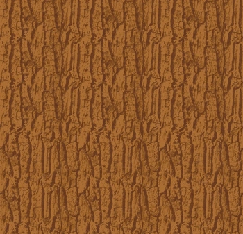 Wykładzina dywanowe FORBO 980608 Arbor marigold Flotex Tibor - Rolka - 4.3  mm