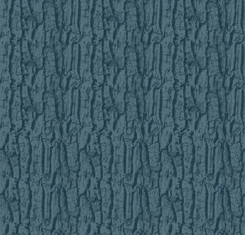 Wykładzina dywanowe FORBO 980610 Arbor cornflower Flotex Tibor - Rolka - 4.3  mm