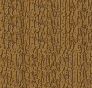 Wykładzina dywanowe FORBO 980612 Arbor saffron Flotex Tibor - Rolka - 4.3  mm