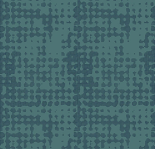 ed304abef10b5920cb7d8d1d90ad05f0