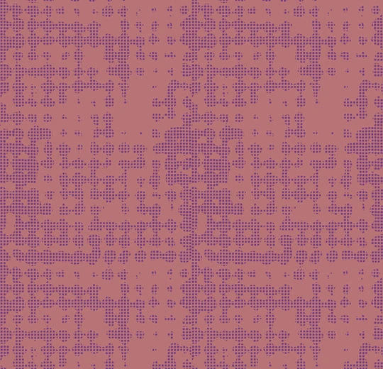 734d0939f010cb21eb7cf10643024fd0