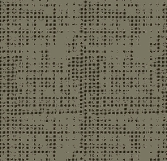 eb44b14c5fbf60acf11b39d9e39ba723