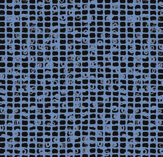 3951e2e7abd36c98289eb3741b120542